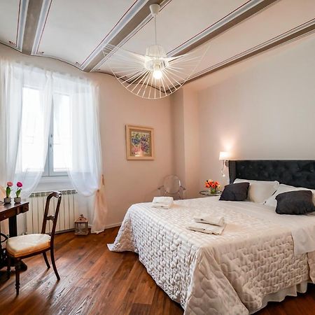Maison Portica 29 Asyż Zewnętrze zdjęcie