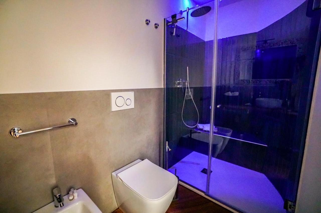 Maison Portica 29 Asyż Zewnętrze zdjęcie
